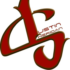 Dustin Sheridan's JAMcast #015 (VALENTINE'S DAY 4 THE LADIES MIX!) FEBRUARY 2013