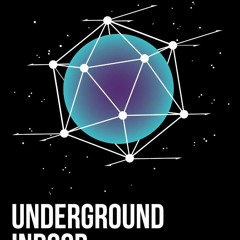 Underground Indoor Promo Mix