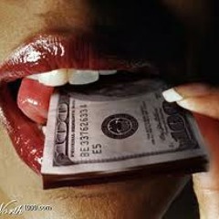 Attention by TEC ft. Sydd