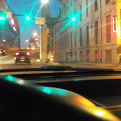 Box of Rain (Grateful Dead cover)