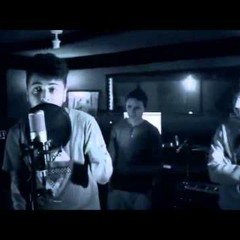 Anıl Piyancı , Şehinşah , Araf , 3KHood - Cypher