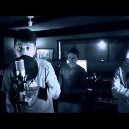 Anıl Piyancı , Şehinşah , Araf , 3KHood - Cypher