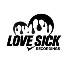 Won t Sell My Soul [FREE DOWNLOAD - click buy]