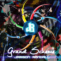 Lesser Known Artists Vol. 2