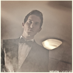 Vuelve - Neven