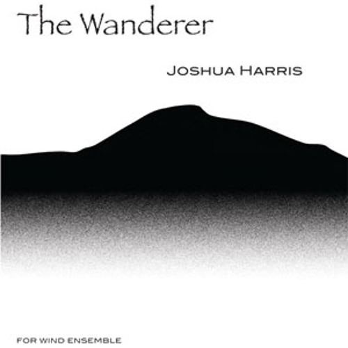 The Wanderer (wind ensemble)