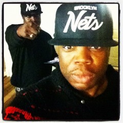 MR.WOOD$ - Green Wit Envy (Feat Big Hist)