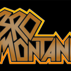 Tap Ho (Bro Montana Remix)