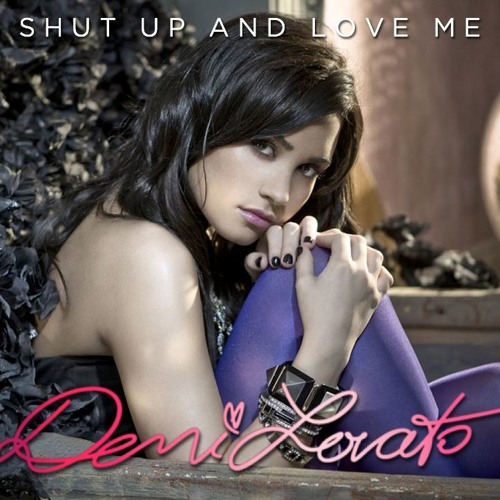 Stream Demi Lovato - Two Pieces (GarageBand) by Steven Drum