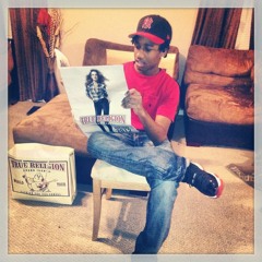 Coach Capone Can't Afford It