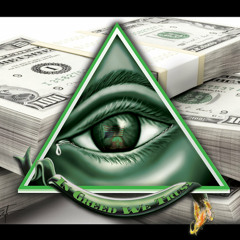 Greed Bass mini mixx