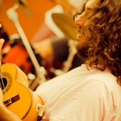 XAXADO DO POLICIAL (Sylvia Orthof / Renato de Resende)