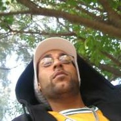 Hustle Beats - Take Me On A Journey