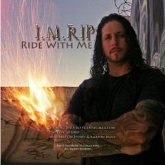 I.M. Rip - Love 2 Love