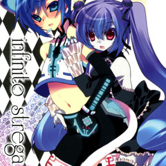 Nightcore - If everyone cared