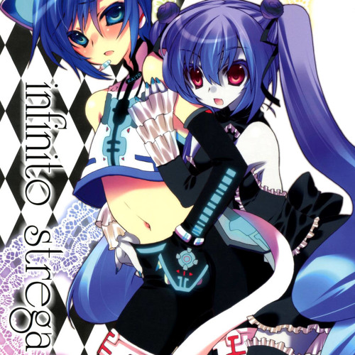 Nightcore - If everyone cared
