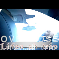 Irrational- DJ MACCA. eminem ,50 & OD