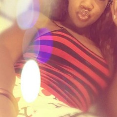 Deejay Empire - Hazel Nuffsaid Anthem