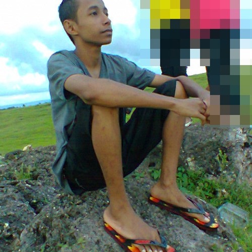 Stream Dj Ekka Swing VS We Will Rock You Acapella In Out by Ekka