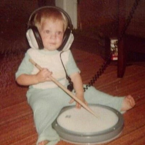 ON THE LOW (free DL)