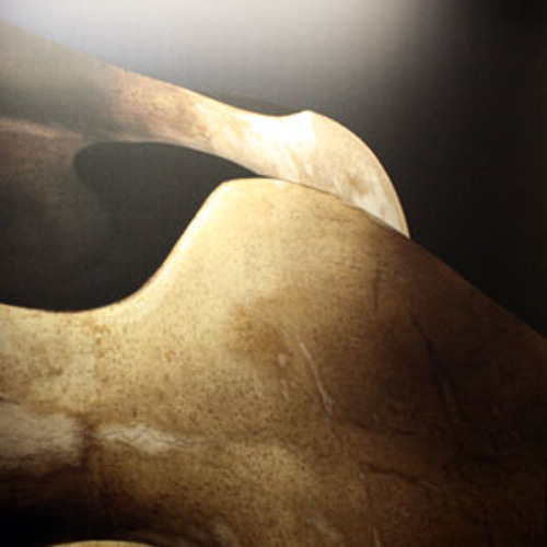 Four Panels 4 (orchestra)