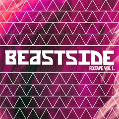 17 Beastside Renegades Feat. Frogman, AWASH, Bill Medley, Filthy Rich