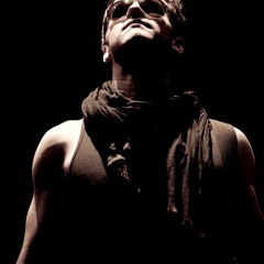 The Final Countdown Cover (Mixing&Mastering Project)