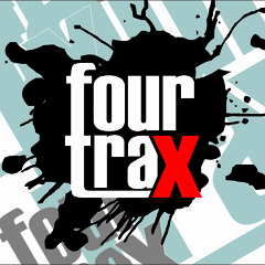 Fourtrax - This Night (Accoustic)
