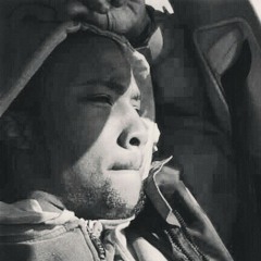 Im The Man (The Release)