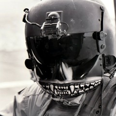 Dj Outlaw super 1-222 mix