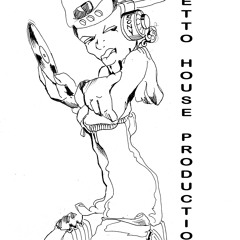 DJ Greedy - I Like It From The Back