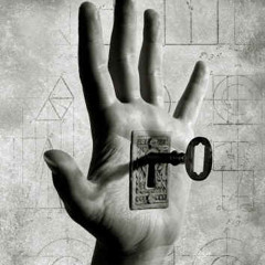 O Segredo - Distrito13