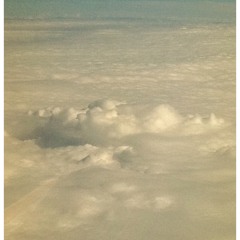 Pure Imagination (Willy Wonka Cover)