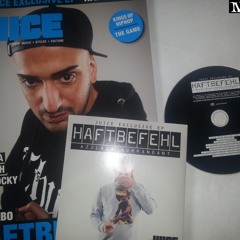 01-haftbefehl-aus gramm mach ich pfund-noir