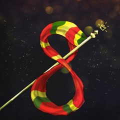 PROTOJE - THE 8 YEAR AFFAIR MEGAMIX Mixed by DJ JAH YZER (JAH WARRIOR SHELTER HI-FI)