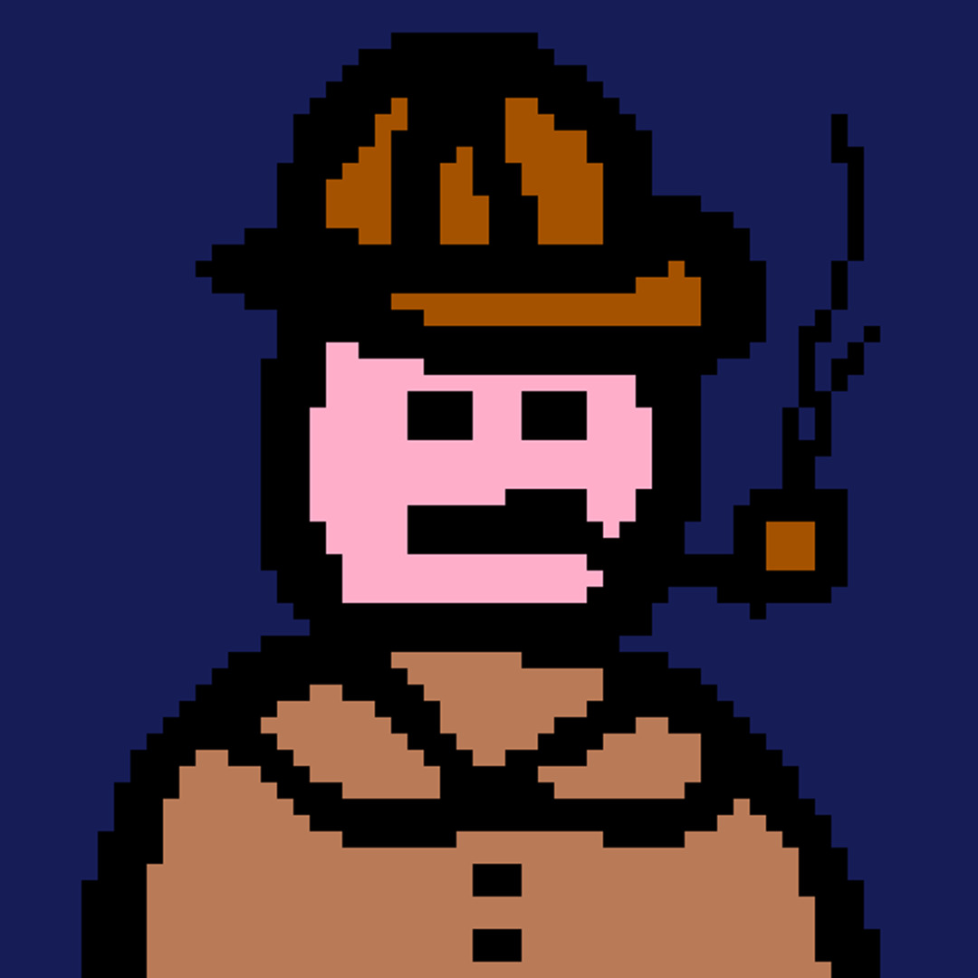 Stream ay-u-sh | Listen to 8 Bit Music playlist online for free on ...