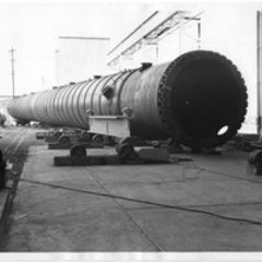 Brutal Tube Tube