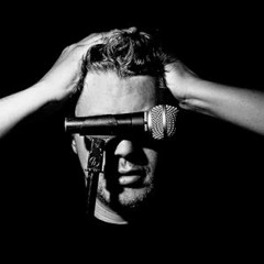 Flume (Bon Iver cover by FredRanger)