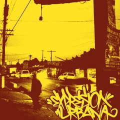 EXURBANA - SIN VERTE