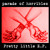 Artwork for Pretty Little