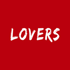 Alessio Chisari - Lovers (Original Mix) *** FREE DOWNLOAD ***