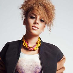 Mz Bratt - Selecta [Xecuto Remix]