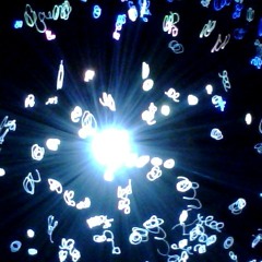 Questions and Trancers (psytrance)