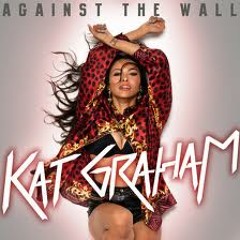 Katerina Graham - Boyfriend's Back