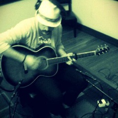 Closer