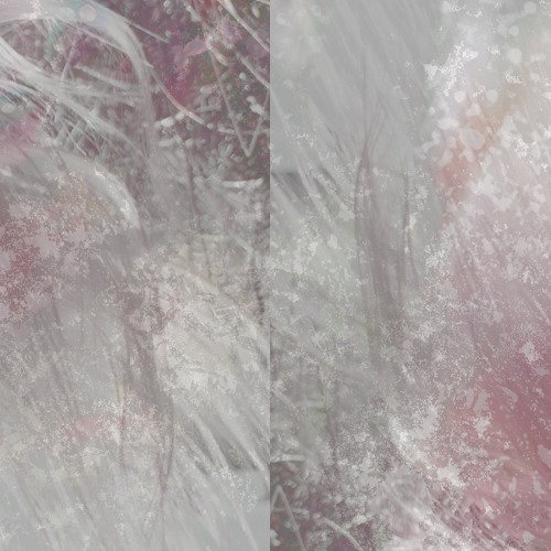 bo en & mus.hiba -  Winter Valentine (MinMixまろやか)