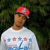 Hott 6 Young Jeezy - RIP Remix at Feat on DJ Quest Mix 1055