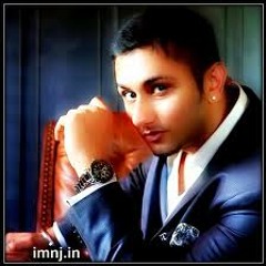 Ena vi na dop shope brazil remix(SDJ)