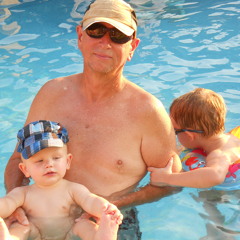 Gimme The Summertime 3