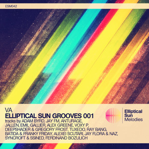 Jallen - 1 AM (Original Mix).mp3